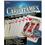 Masque Card Games for Mac